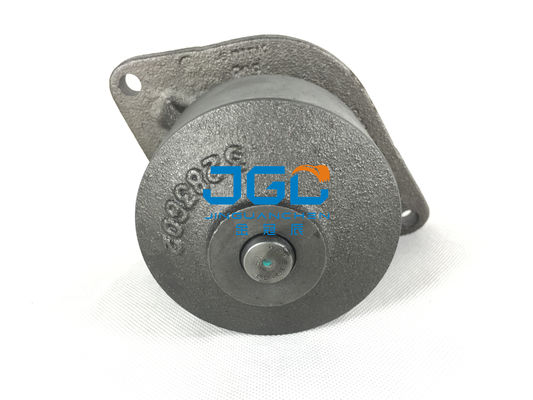 6735-61-1500 graafwerktuig Engine Parts pc200-6 6D102-Waterpomp
