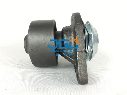 6735-61-1500 graafwerktuig Engine Parts pc200-6 6D102-Waterpomp