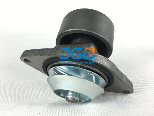 6735-61-1500 graafwerktuig Engine Parts pc200-6 6D102-Waterpomp