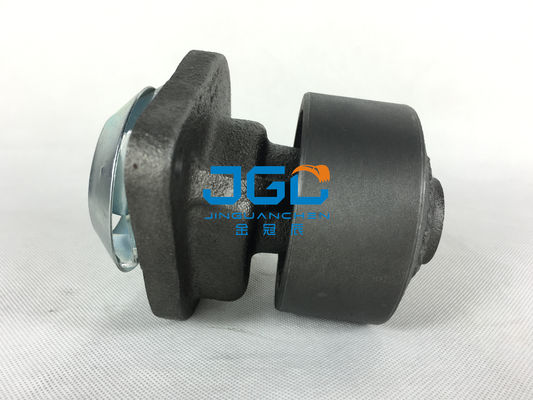 6735-61-1500 graafwerktuig Engine Parts pc200-6 6D102-Waterpomp