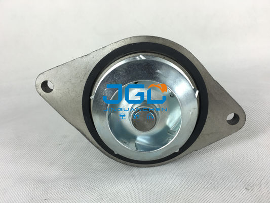 6735-61-1500 graafwerktuig Engine Parts pc200-6 6D102-Waterpomp