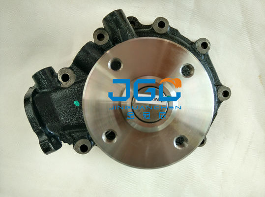 Sk200-8 210-8 250-8 Dieselmotordelen J05 J05E Waterpomp 16100-E0373