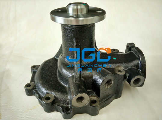 Sk200-8 210-8 250-8 Dieselmotordelen J05 J05E Waterpomp 16100-E0373