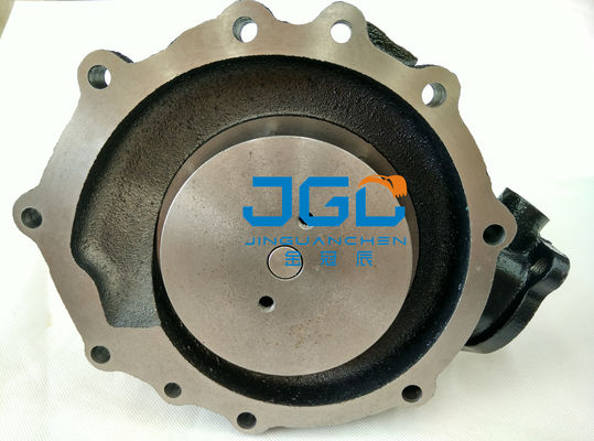 Sk200-8 210-8 250-8 Dieselmotordelen J05 J05E Waterpomp 16100-E0373