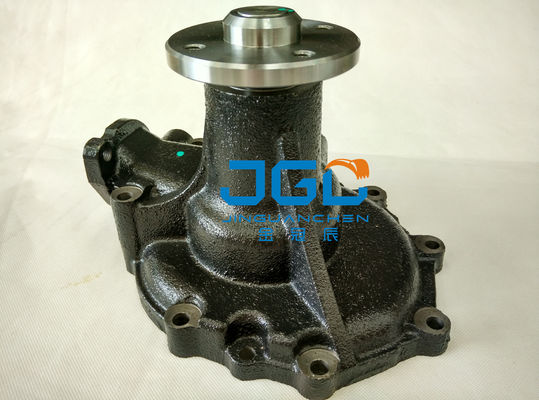 Sk200-8 210-8 250-8 Dieselmotordelen J05 J05E Waterpomp 16100-E0373
