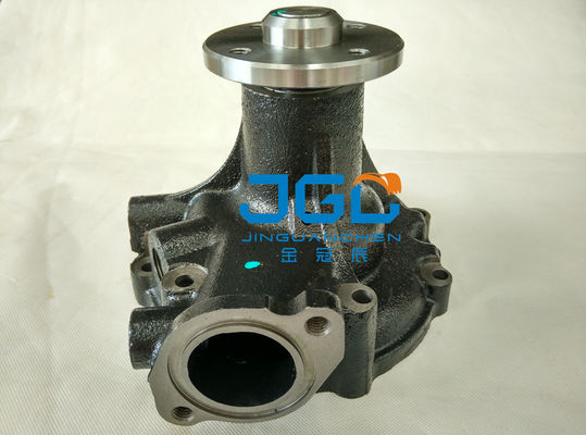 Sk200-8 210-8 250-8 Dieselmotordelen J05 J05E Waterpomp 16100-E0373