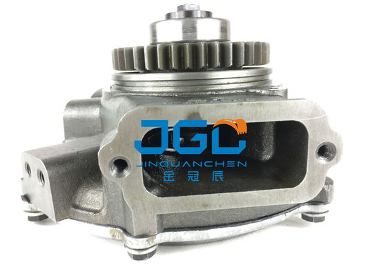 C12 1767000 de KATTENe345b E365B Diesel van Graafwerktuigengine parts Waterpomp