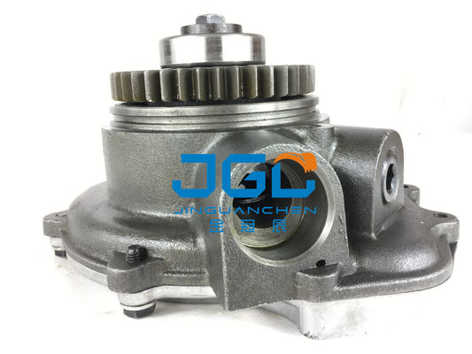 C12 1767000 de KATTENe345b E365B Diesel van Graafwerktuigengine parts Waterpomp