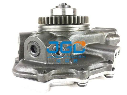 C12 1767000 de KATTENe345b E365B Diesel van Graafwerktuigengine parts Waterpomp