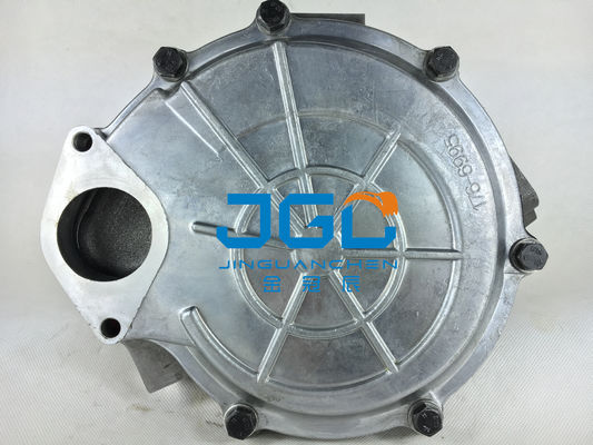 C12 1767000 de KATTENe345b E365B Diesel van Graafwerktuigengine parts Waterpomp