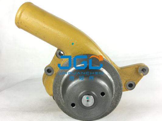 Pomp pc200-1 6D105 6136-61-1102 van graafwerktuigdiesel engine water