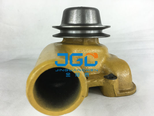 Pomp pc200-1 6D105 6136-61-1102 van graafwerktuigdiesel engine water