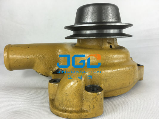 Pomp pc200-1 6D105 6136-61-1102 van graafwerktuigdiesel engine water
