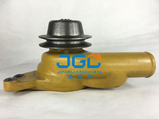Pomp pc200-1 6D105 6136-61-1102 van graafwerktuigdiesel engine water