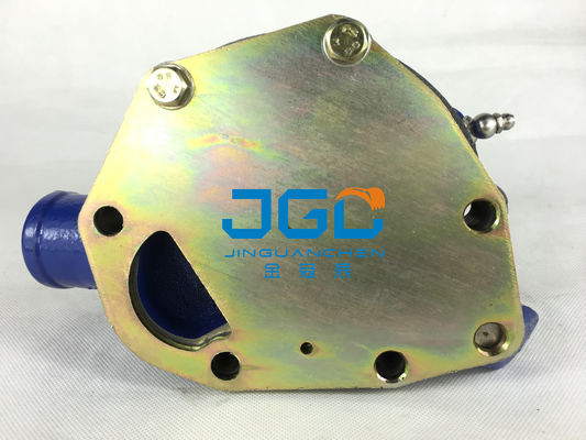 4D31 het Waterpomp van graafwerktuigengine parts for HD250 HD400 HD450