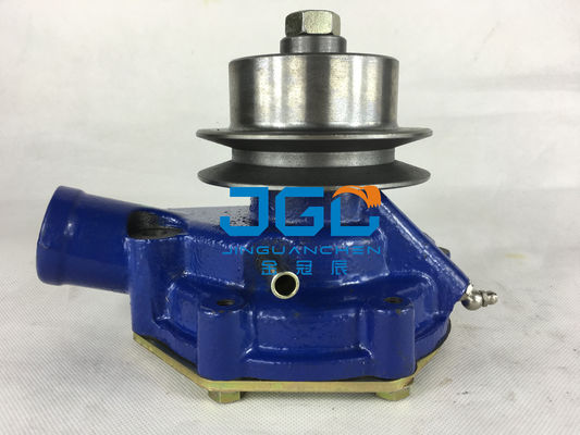 4D31 het Waterpomp van graafwerktuigengine parts for HD250 HD400 HD450