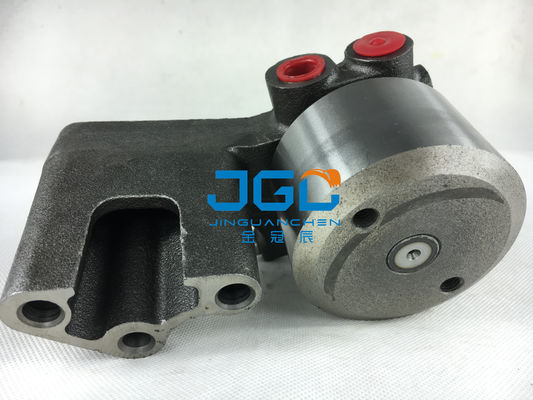 EC210 de Pompgraafwerktuig Engine Parts VOE20917999 van de ijzerbrandstof