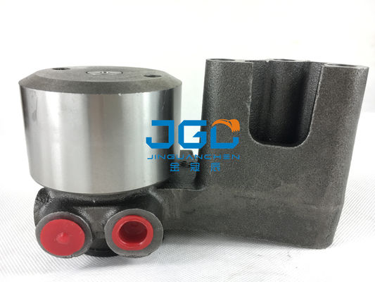 EC210 de Pompgraafwerktuig Engine Parts VOE20917999 van de ijzerbrandstof