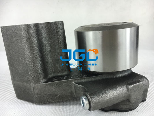 EC210 de Pompgraafwerktuig Engine Parts VOE20917999 van de ijzerbrandstof