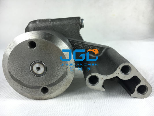 EC210 de Pompgraafwerktuig Engine Parts VOE20917999 van de ijzerbrandstof