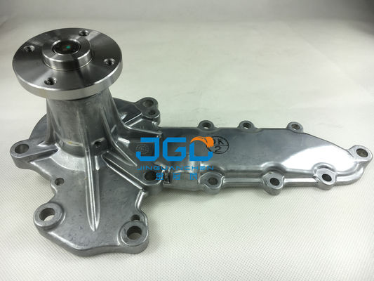 Van diesel het Waterpomp 1G730-73032 1A051-73032 Graafwerktuigengine parts V2203