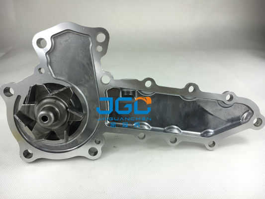 Van diesel het Waterpomp 1G730-73032 1A051-73032 Graafwerktuigengine parts V2203