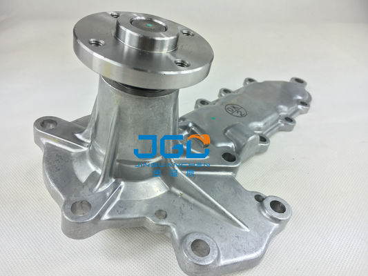 Van diesel het Waterpomp 1G730-73032 1A051-73032 Graafwerktuigengine parts V2203