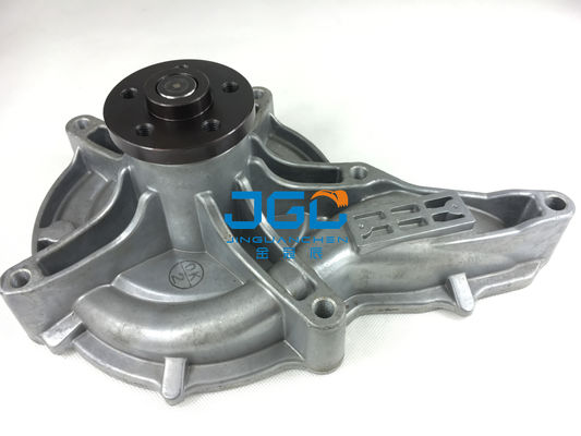 Standaard het Waterpomp 317372-10 van Engine Parts D9 van het Groottegraafwerktuig Hydraulische Delen