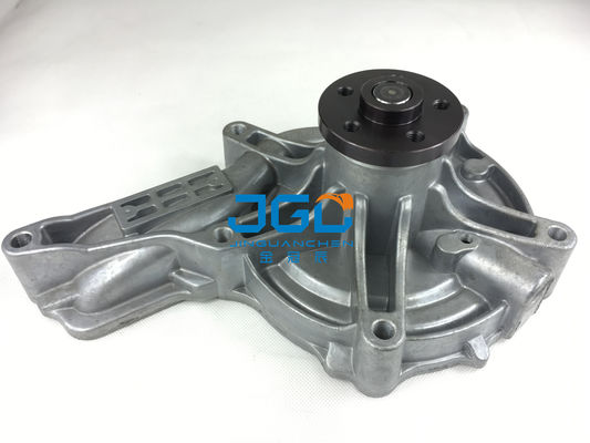 Standaard het Waterpomp 317372-10 van Engine Parts D9 van het Groottegraafwerktuig Hydraulische Delen
