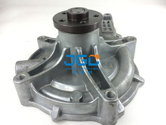 Standaard het Waterpomp 317372-10 van Engine Parts D9 van het Groottegraafwerktuig Hydraulische Delen