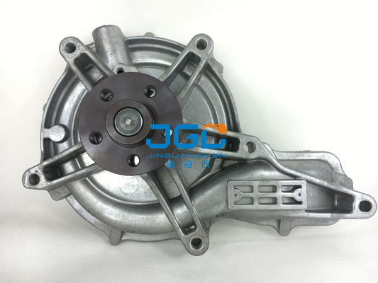 Standaard het Waterpomp 317372-10 van Engine Parts D9 van het Groottegraafwerktuig Hydraulische Delen