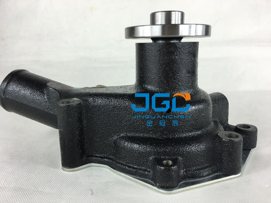 Het Graafwerktuig Engine Parts 8943768650 van EX120 4BD1 8-94376865-0 5-13610171-1 Waterpomp