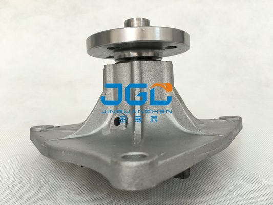 ME996789 van de Bouwmachines van graafwerktuigengine parts E307 E308 4M40 4M40T 4M41 het Waterpomp