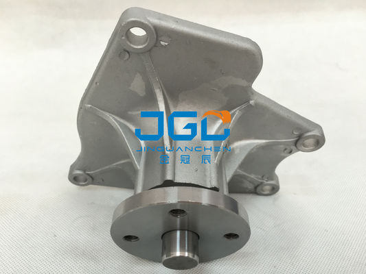ME996789 van de Bouwmachines van graafwerktuigengine parts E307 E308 4M40 4M40T 4M41 het Waterpomp