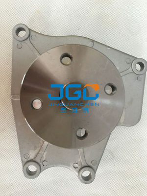 ME996789 van de Bouwmachines van graafwerktuigengine parts E307 E308 4M40 4M40T 4M41 het Waterpomp