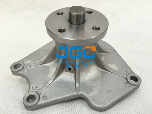 ME996789 van de Bouwmachines van graafwerktuigengine parts E307 E308 4M40 4M40T 4M41 het Waterpomp