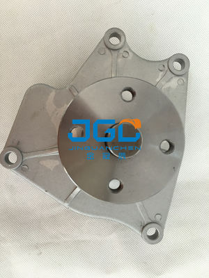 ME996789 van de Bouwmachines van graafwerktuigengine parts E307 E308 4M40 4M40T 4M41 het Waterpomp