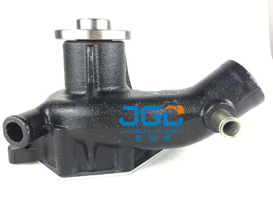 Dh220-5 dh220-3 DB58 Graafwerktuig Engine Water Pump 65.06500-6402A 65.06500-6125 65.06500-6139C