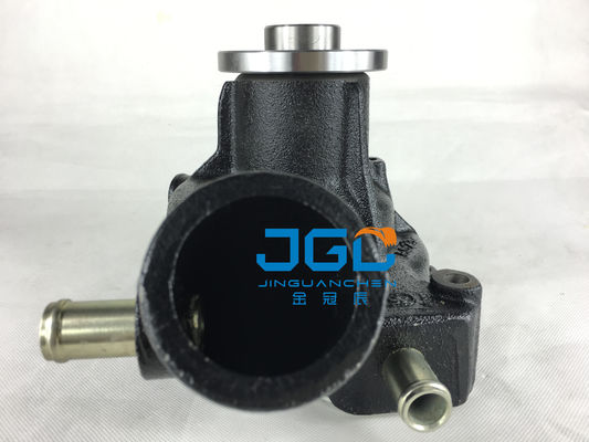 Dh220-5 dh220-3 DB58 Graafwerktuig Engine Water Pump 65.06500-6402A 65.06500-6125 65.06500-6139C
