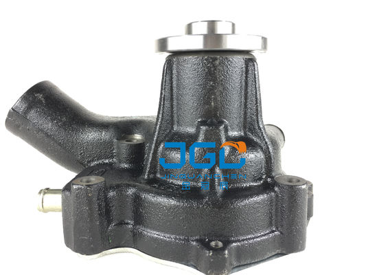 Dh220-5 dh220-3 DB58 Graafwerktuig Engine Water Pump 65.06500-6402A 65.06500-6125 65.06500-6139C
