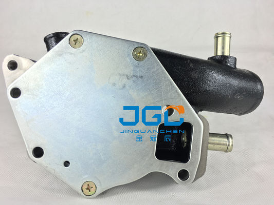 Dh220-5 dh220-3 DB58 Graafwerktuig Engine Water Pump 65.06500-6402A 65.06500-6125 65.06500-6139C