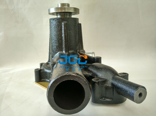 Zax330-3 Pomp van het zax330-6 Graafwerktuig6hk1 Water 1-13650133-0