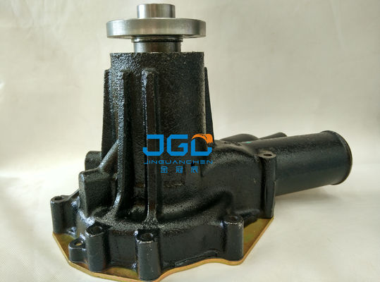 Zax330-3 Pomp van het zax330-6 Graafwerktuig6hk1 Water 1-13650133-0