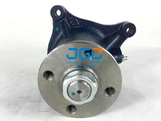 Het Waterpomp sk200-6 SK200-6E sk200-3 ME391343 ME088301 van de graafwerktuig6d31 Dieselmotor voor Mitsubishi
