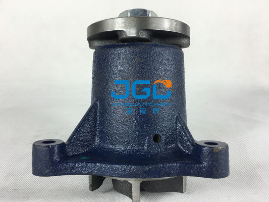 Het Waterpomp sk200-6 SK200-6E sk200-3 ME391343 ME088301 van de graafwerktuig6d31 Dieselmotor voor Mitsubishi