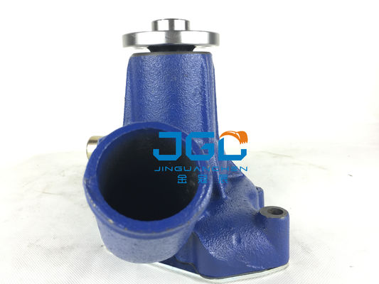 Ex200-5 het Waterpomp 1-13650017-1 van graafwerktuigengine parts 6BG1