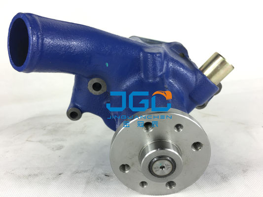 Ex200-5 het Waterpomp 1-13650017-1 van graafwerktuigengine parts 6BG1