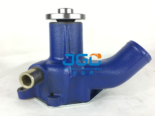 Ex200-5 het Waterpomp 1-13650017-1 van graafwerktuigengine parts 6BG1