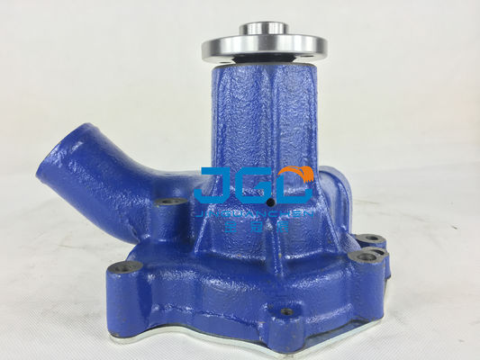 Ex200-5 het Waterpomp 1-13650017-1 van graafwerktuigengine parts 6BG1