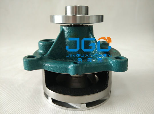 21404502 de Pomp van het motorwater voor Graafwerktuig EC210B EW210C EC240B EC240C EC290B EC290C